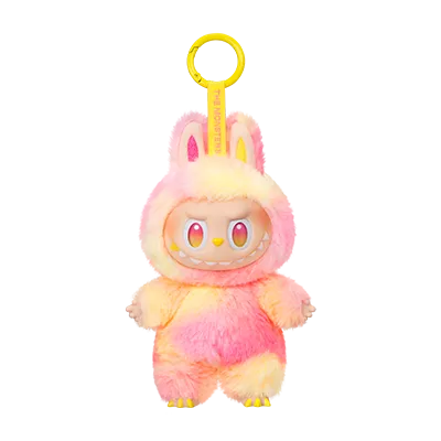 Labubu Doll