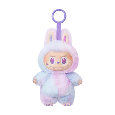 Labubu Doll