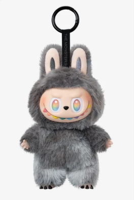 Labubu Doll